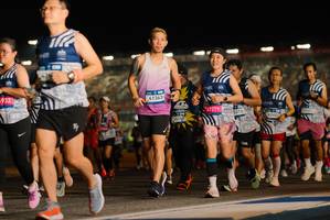 BIB: 
                            <button type="button" onclick="openModal(23243523)" class="btn btn-primary btn-sm float-right btn-popup" data-toggle="modal" data-target=".modal-high-quality">
                        <i class="fas fa-shopping-cart"></i> Add to Cart
                    </button>
                                            <button type="button" onclick="isThisMe(23243523, true)" class="btn btn-success btn-sm float-right btn-popup btn-isme hidden" data-toggle="tooltip" data-placement="bottom" title="นี่คือรูปของคุณใช่ไหม คลิกที่นี่เพื่อเอาเข้าอัลบั้ม">
                        <i class="fas fa-plus"></i> Add to album
                    </button>
                    <button type="button" onclick="isThisMe(23243523, false)" class="btn btn-warning btn-sm float-right btn-popup btn-isnotme hidden">
                        <i class="fas fa-ban"></i> Remove from album
                    </button>